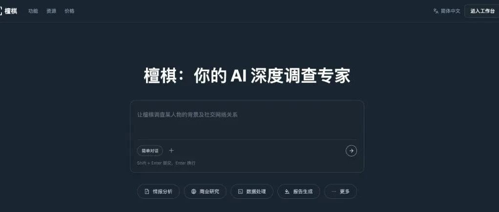 cover_image