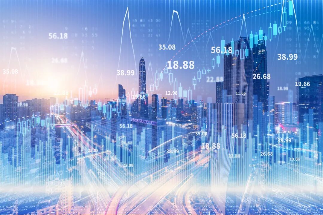 海外区块链社交平台「Freechat」获8000万美元融资，正式启动创作者激励服务计划｜早起看早期