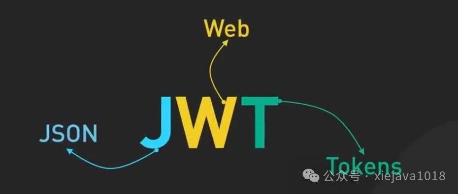Example Image