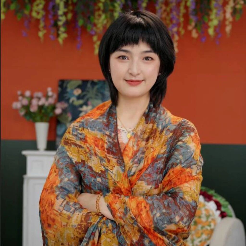 小小家居个人号