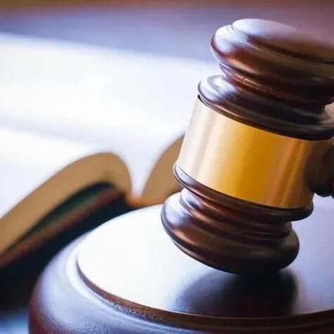 临时工签协议吗_临时工签协议最长多久_临时用工协议一般签多长时间