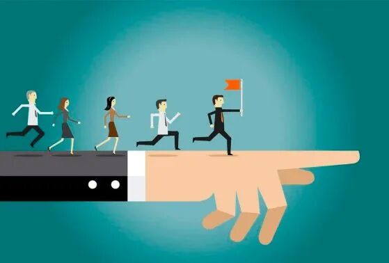 临时工签协议吗_临时工签协议最长多久_临时用工协议一般签多长时间