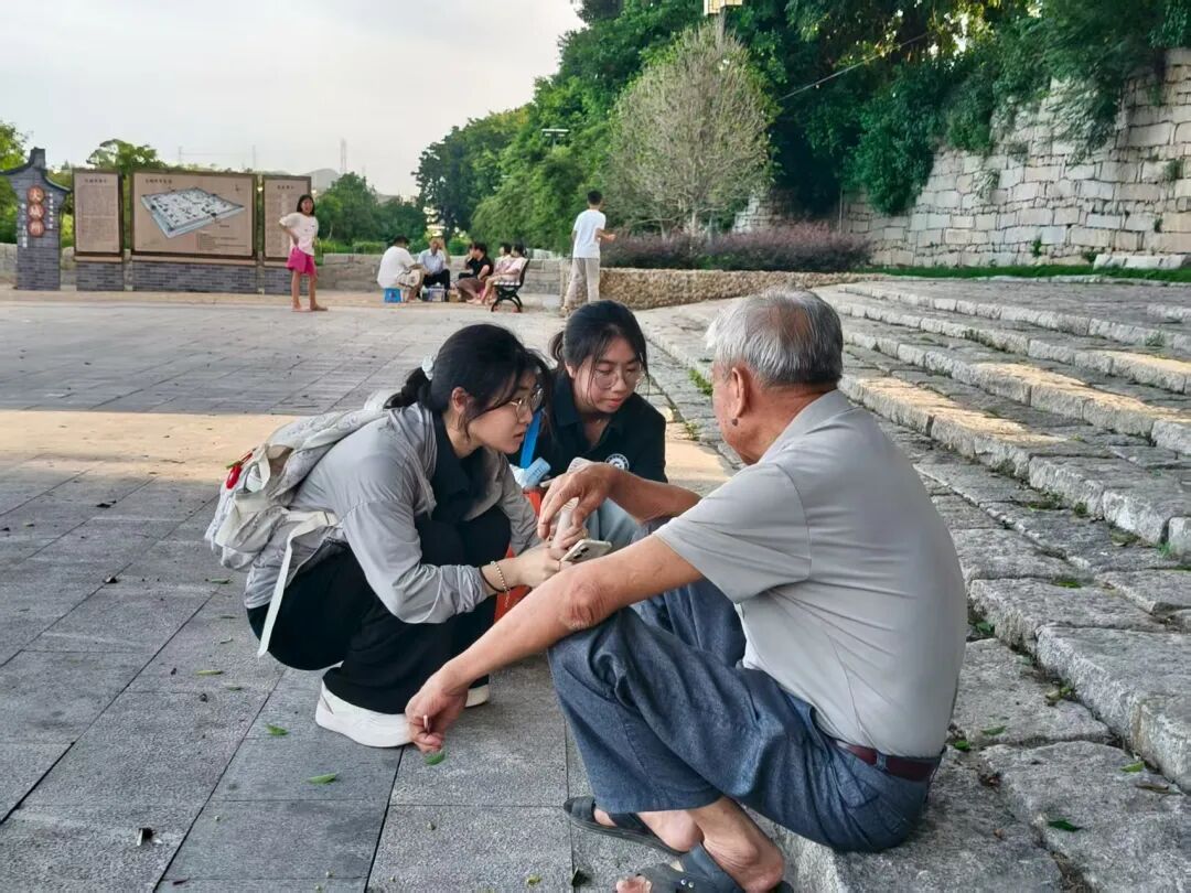 Ļͼ 2025-07-20 102952.png