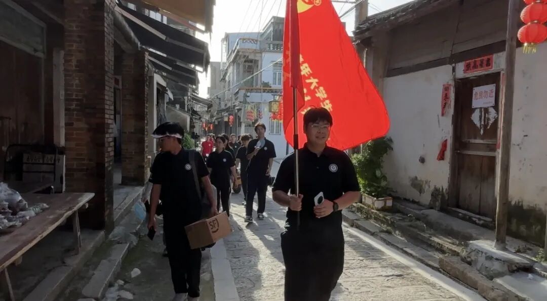 Ļͼ 2025-07-20 103005.png