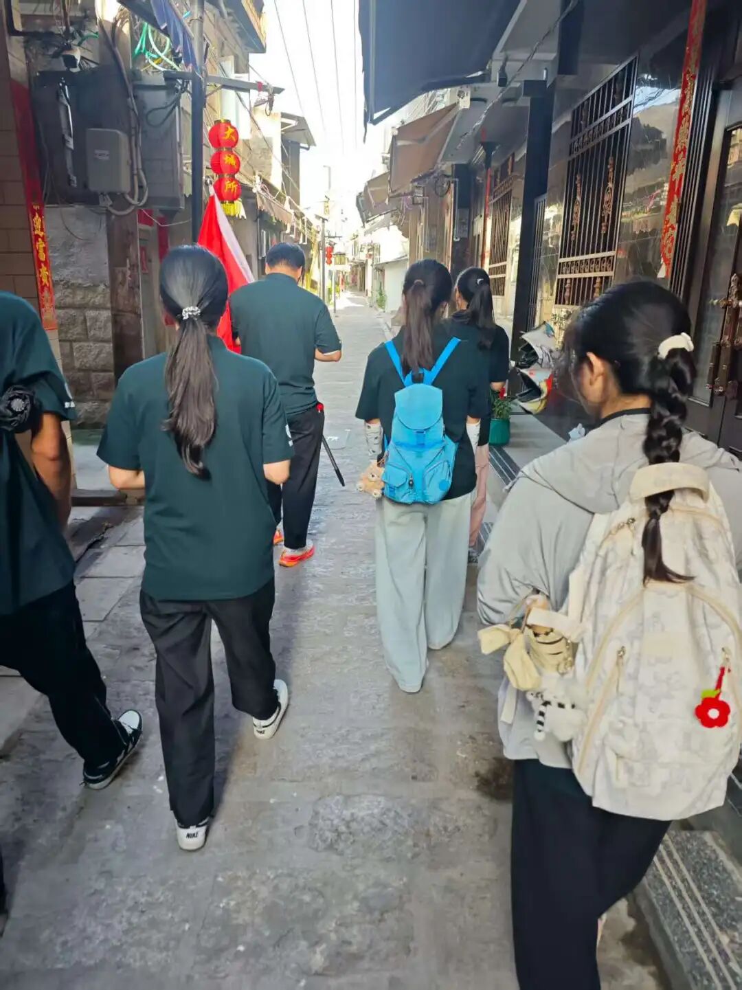 Ļͼ 2025-07-20 103017.png