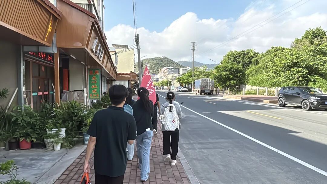 Ļͼ 2025-07-20 103102.png