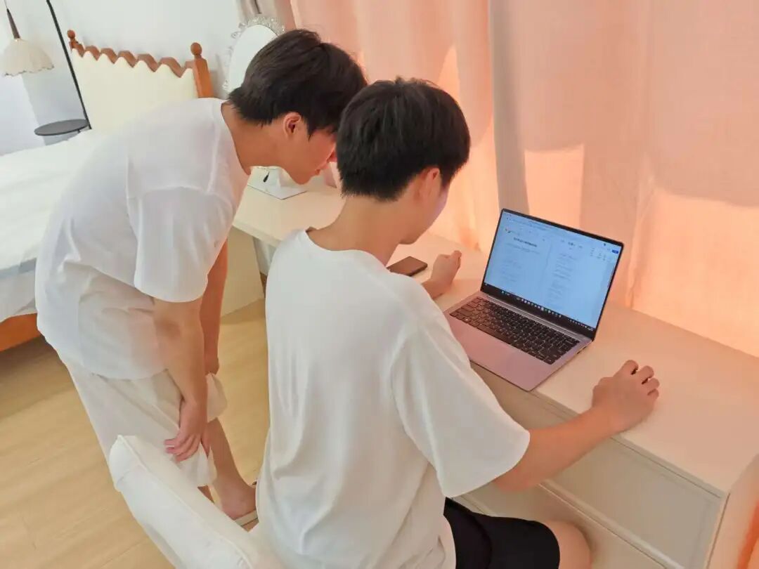 Ļͼ 2025-07-20 102902.png