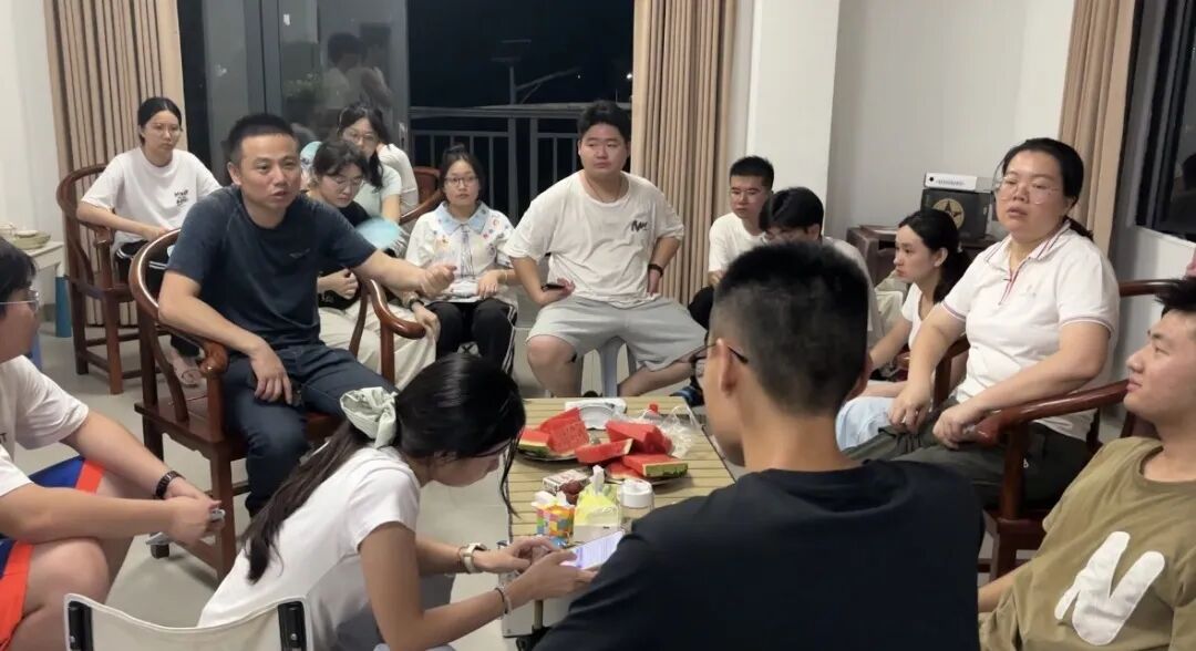 Ļͼ 2025-07-20 101644.png