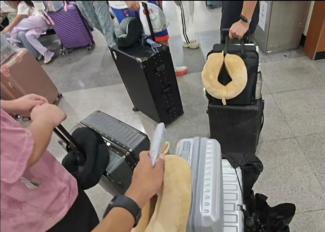 Ļͼ 2025-07-20 101753.png