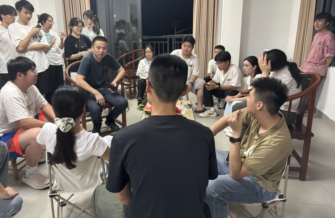 Ļͼ 2025-07-20 101644.png