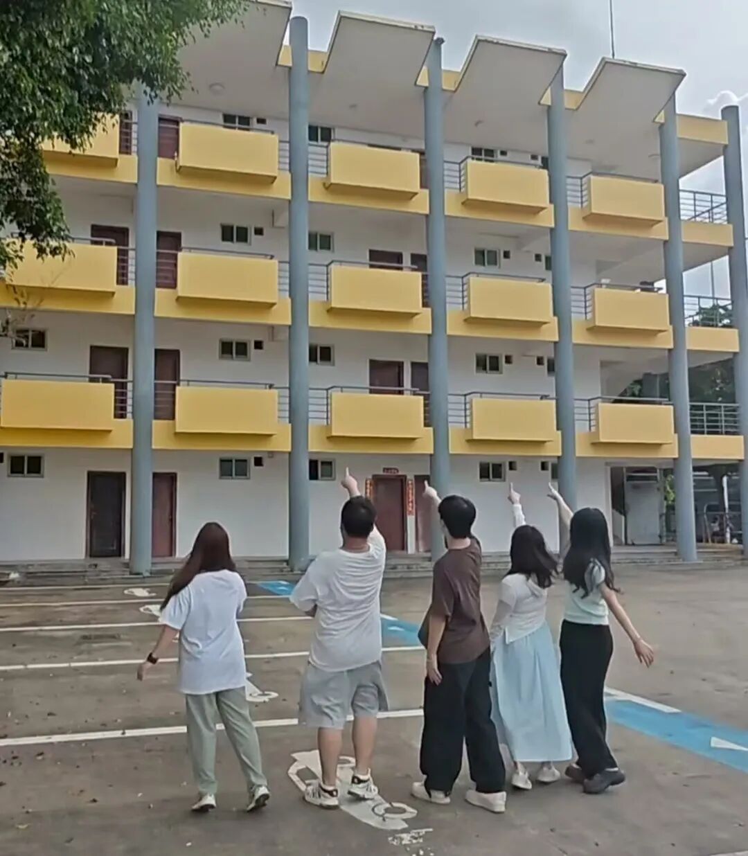 Ļͼ 2025-07-20 101805.png