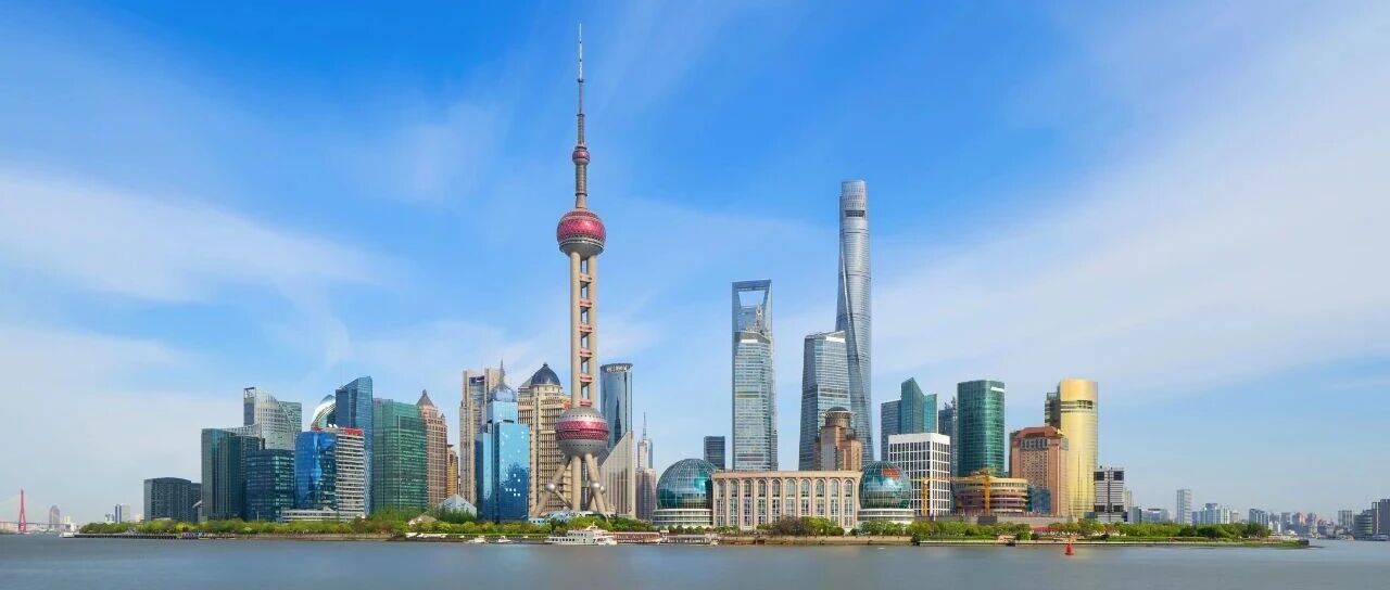 今天开始报名！浦东新区招聘公办学校教师