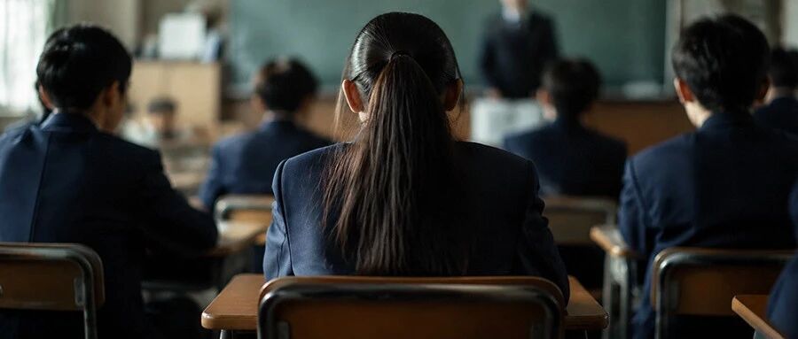 上海工艺美术职业学院招聘教师等岗位4名