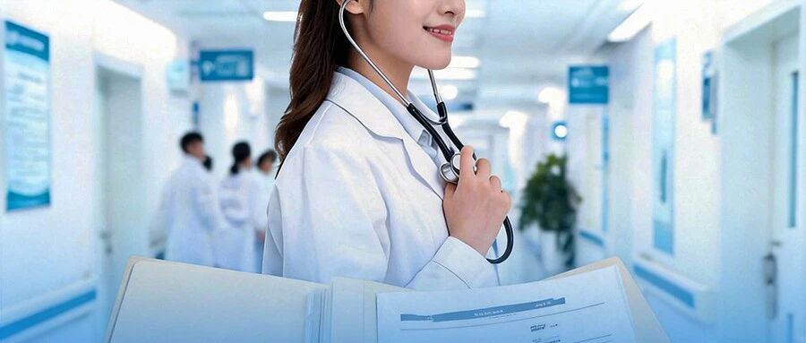 上海健康医学院附属卫生学校（上海健康护理职业学院（筹））招聘专技岗位15名