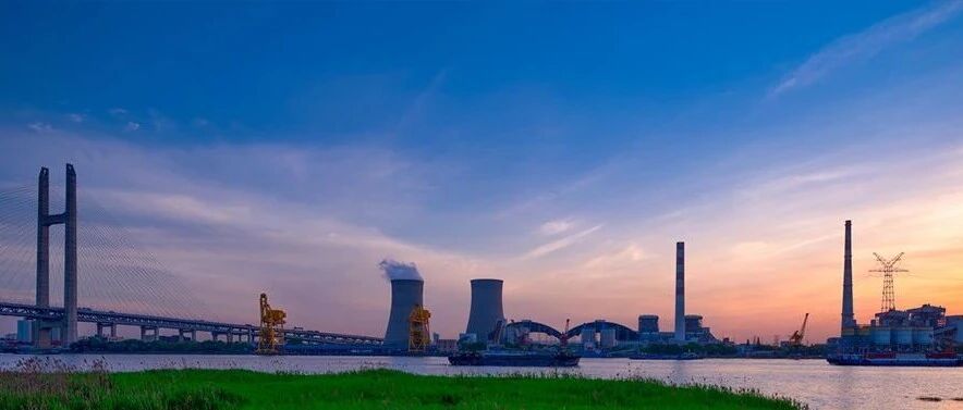今天开始报名！2026年闵行区机关事业单位编外人员招聘公告