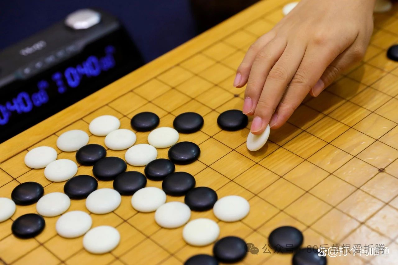 张一鸣创业之路