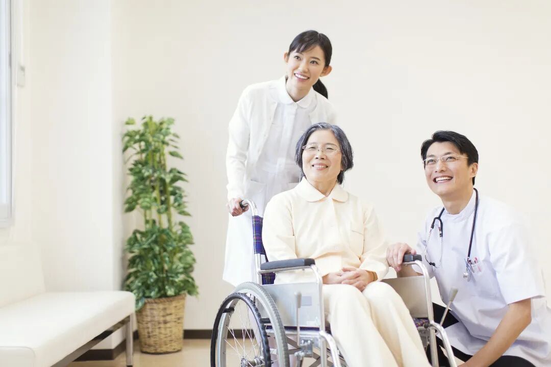 花瓣素材_ _193060991.jpg