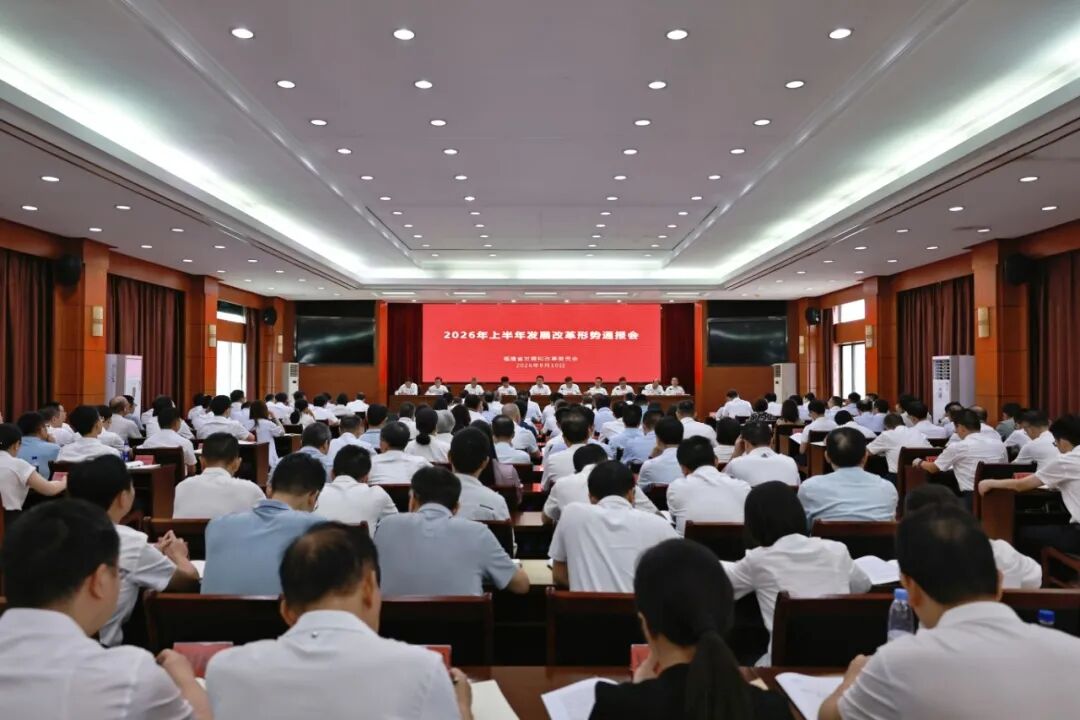 ab6ad27f9b5a4f679d3413a88b0dd81c.jpg