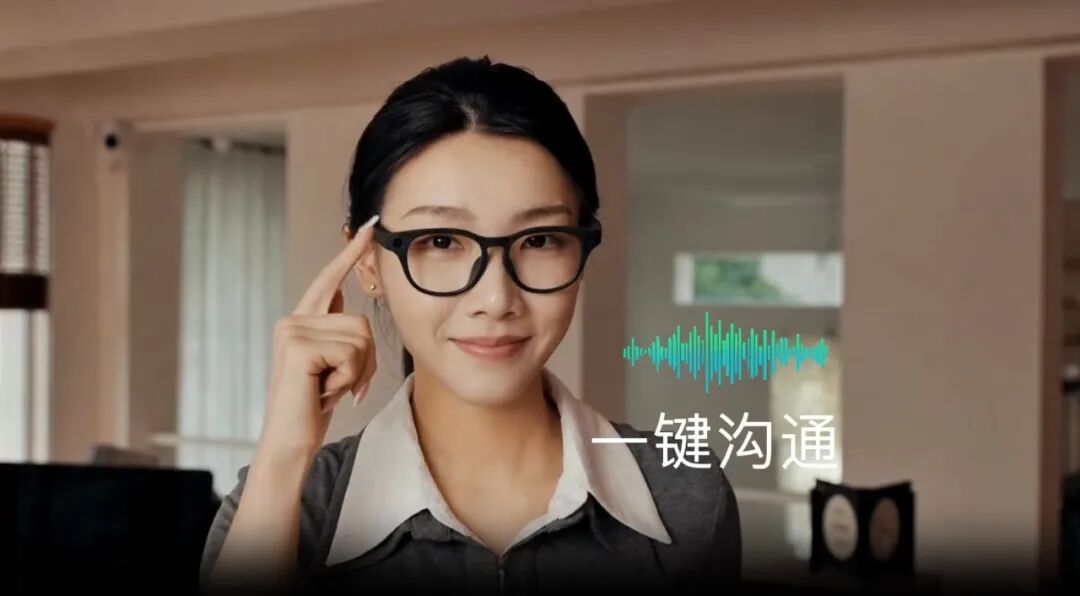 图片36