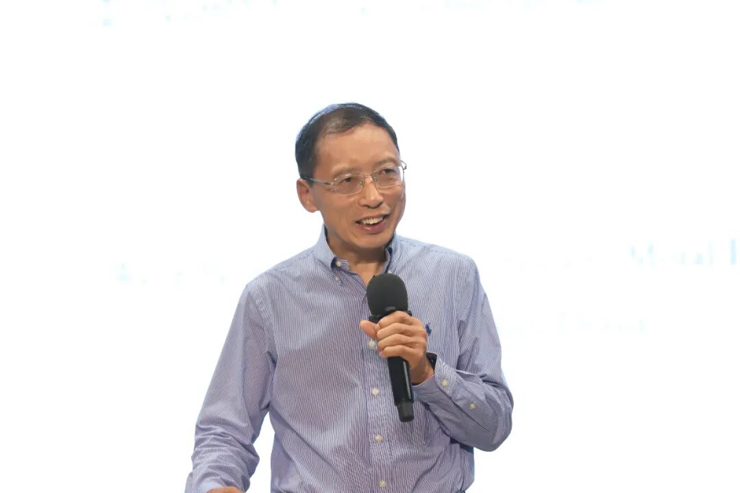 文润黔山 名家开讲丨黄勇教授揭示王阳明对当代道德心理学的贡献