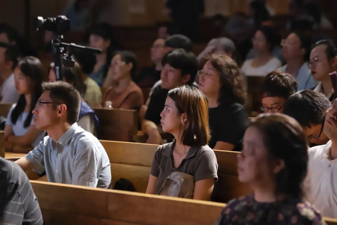 文润黔山 名家开讲丨黄勇教授揭示王阳明对当代道德心理学的贡献