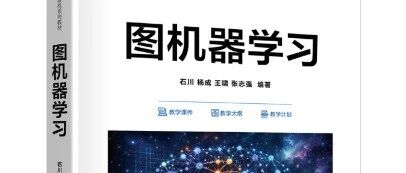 cover_image