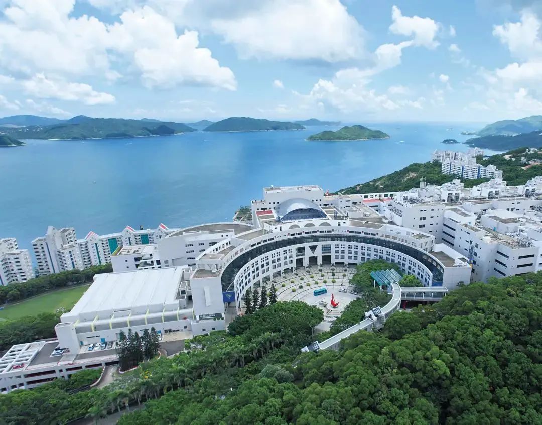 香港科技大学全球排名_香港科技大学全球排名_香港科技大学全球排名