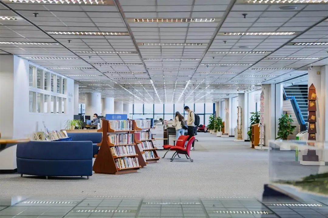 香港科技大学全球排名_香港科技大学全球排名_香港科技大学全球排名