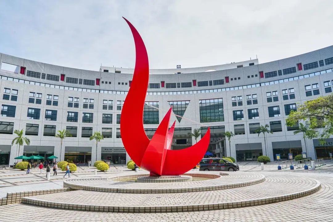 香港科技大学全球排名_香港科技大学全球排名_香港科技大学全球排名