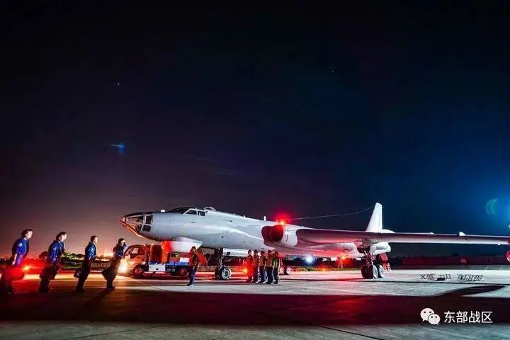 繁体军字图片_繁体军字笔顺_军的繁体字