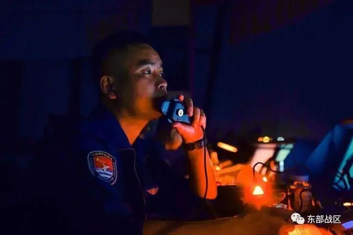 军的繁体字_繁体军字笔顺_繁体军字图片