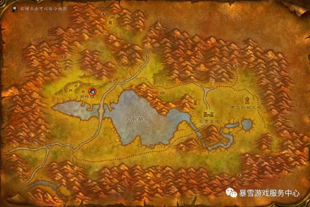 魔兽世界暴风城的监狱_暴风城监狱任务_暴风领主纳拉克任务