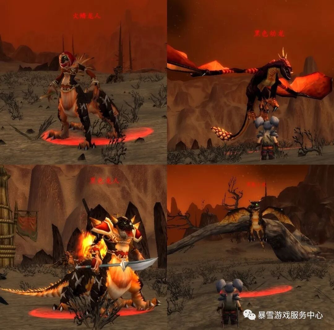 暴风城监狱任务_魔兽世界暴风城的监狱_暴风领主纳拉克任务