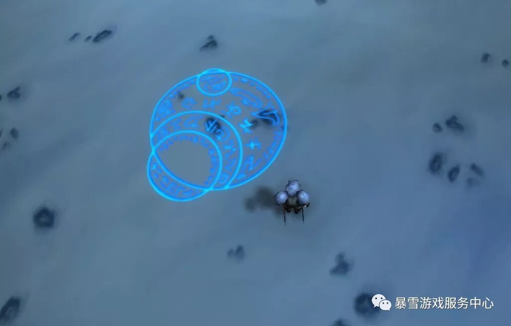 暴风城监狱任务_魔兽世界暴风城的监狱_暴风领主纳拉克任务