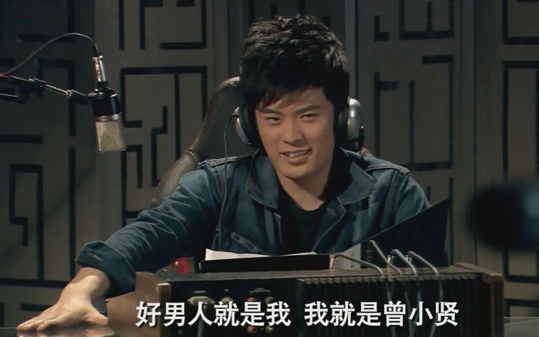 陈赫许婧张子萱当年怎么没有撕起来