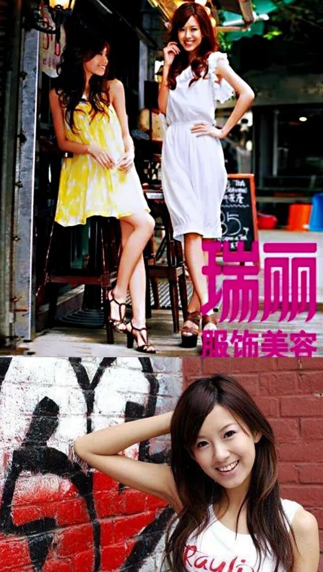 陈赫许婧张子萱当年怎么没有撕起来