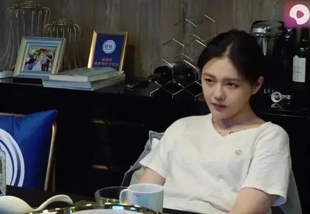 大s到底是被夫克了