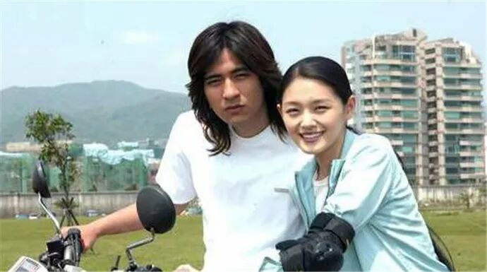 大s到底是被夫克了