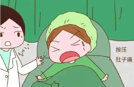 为什么用注射双泵腹横肌平面神经阻滞，让剖宫产术后不痛——“梦”已成真_https://www.jmylbn.com_新闻资讯_第3张