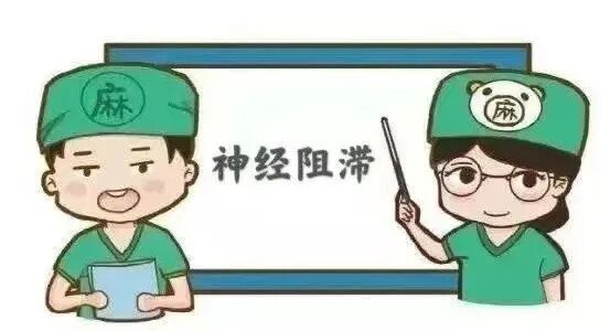 为什么用注射双泵腹横肌平面神经阻滞，让剖宫产术后不痛——“梦”已成真_https://www.jmylbn.com_新闻资讯_第4张