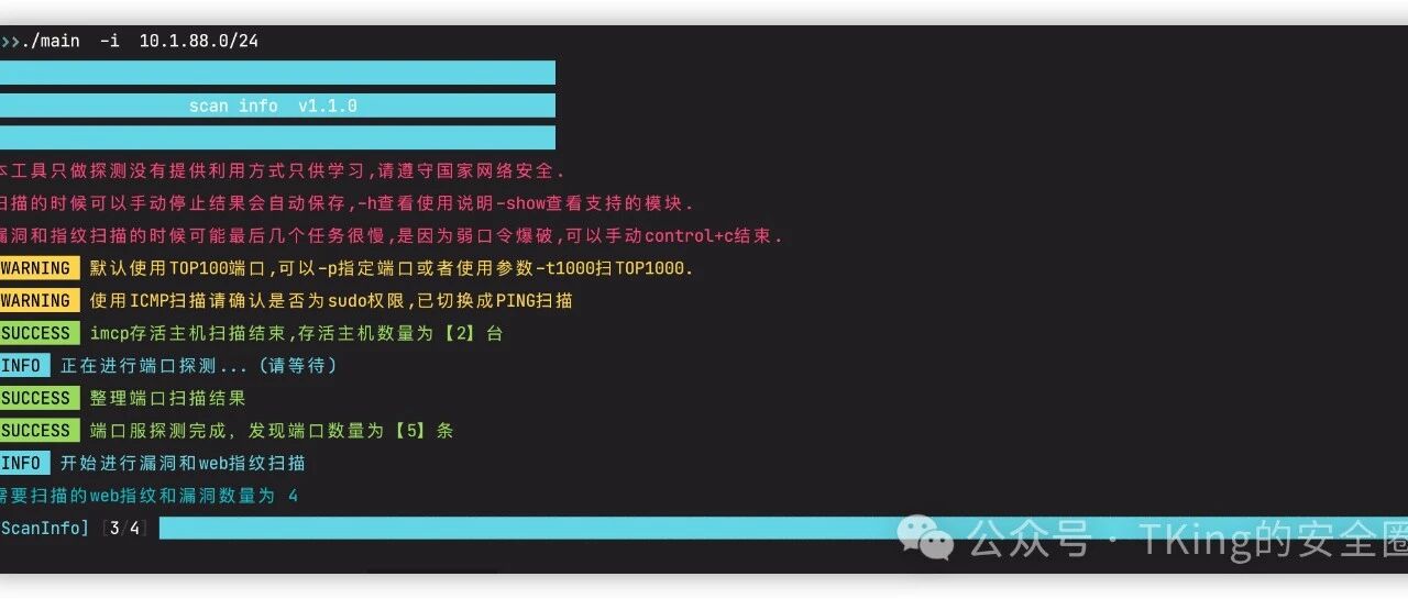 Example Image