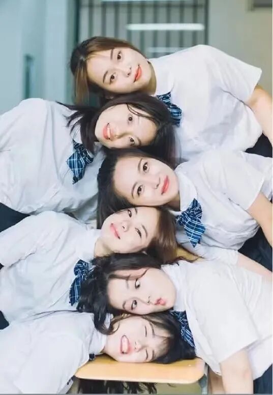 necessary optimality condition_necessary的名词_sufficient and necessary condi