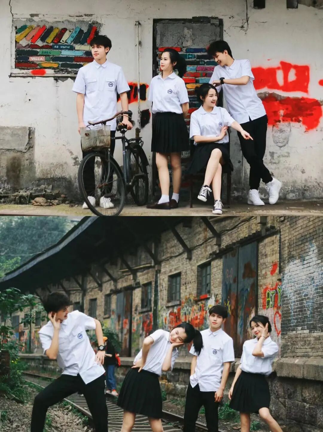 sufficient and necessary condi_necessary的名词_necessary optimality condition