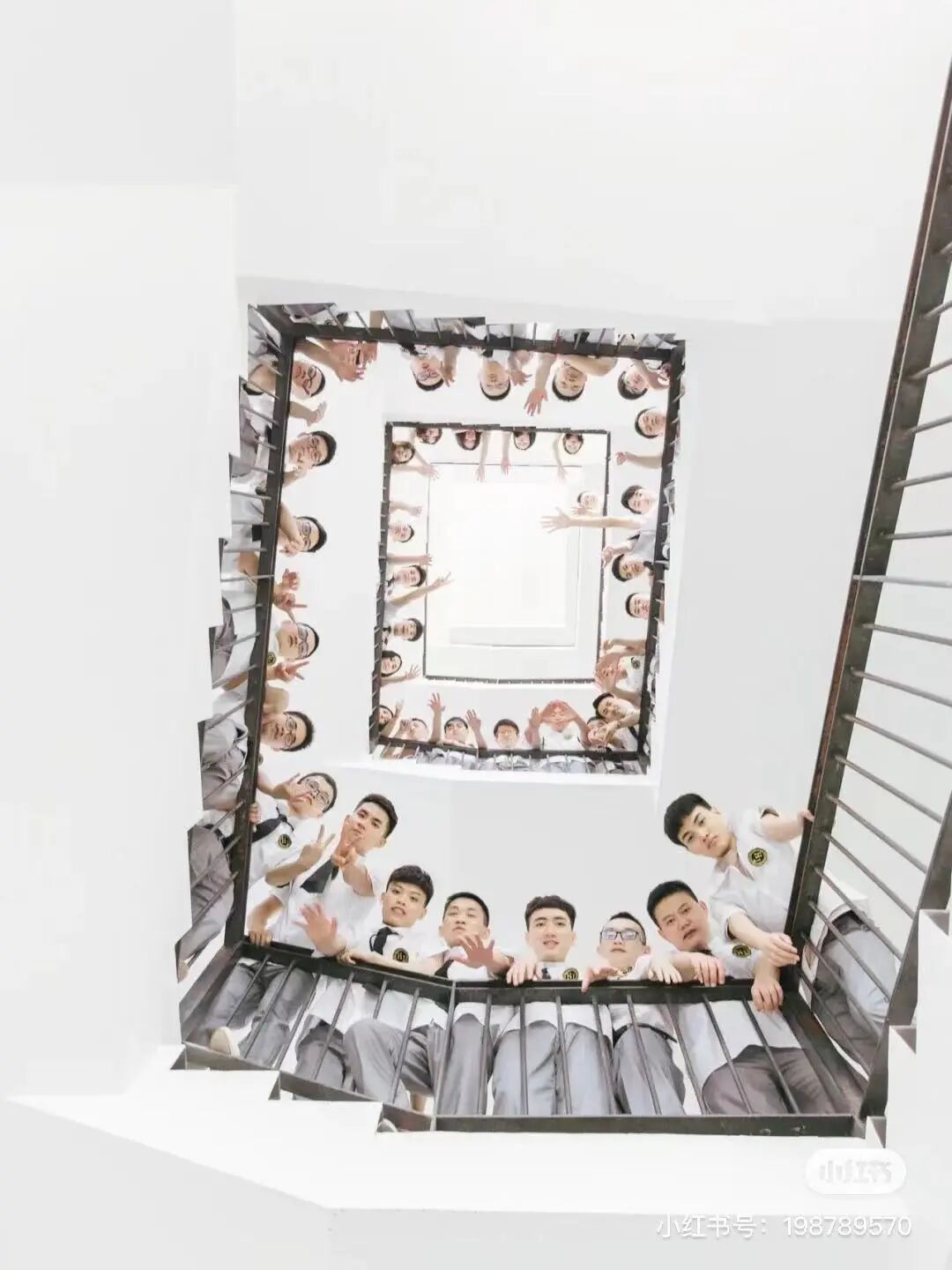 sufficient and necessary condi_necessary的名词_necessary optimality condition