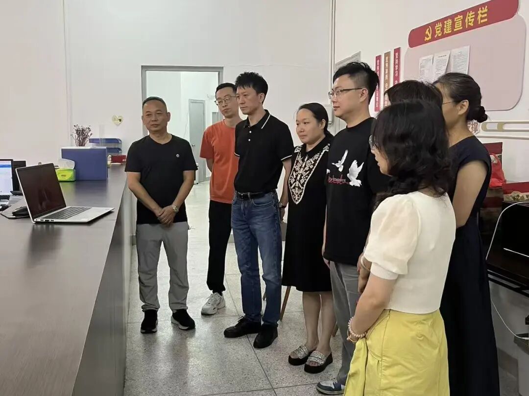 计划财务处收看.jpg
