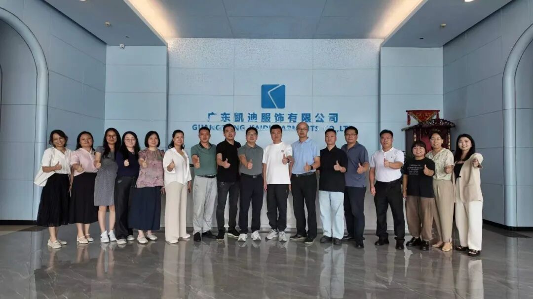 图片10.jpg