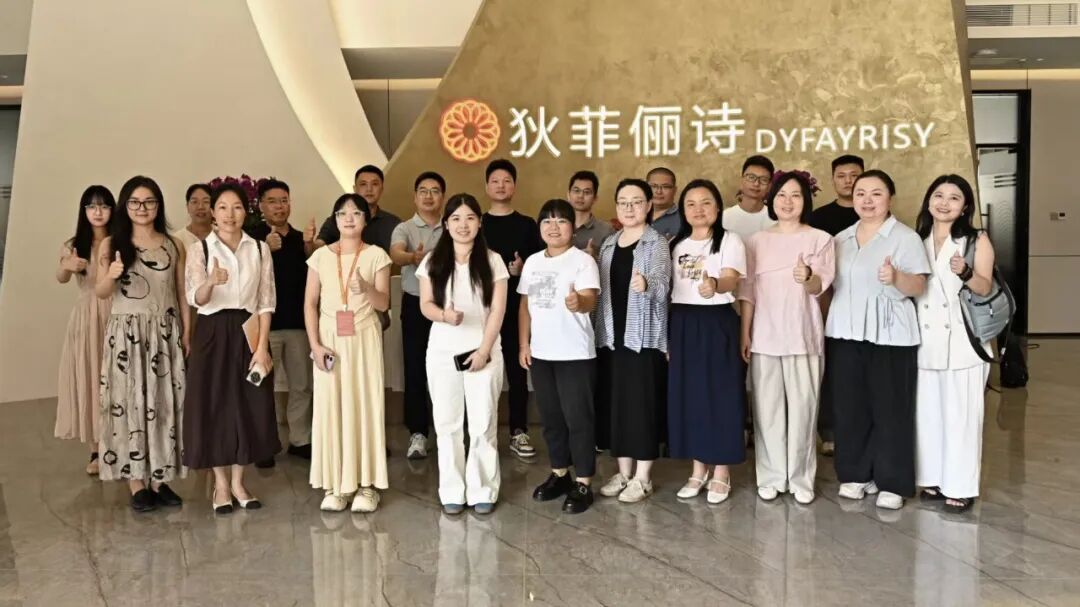 图片11.jpg
