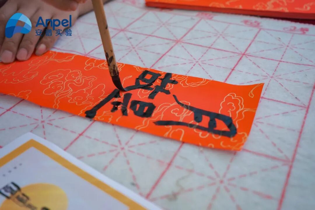 檢驗檢測行業(yè)“降本增效