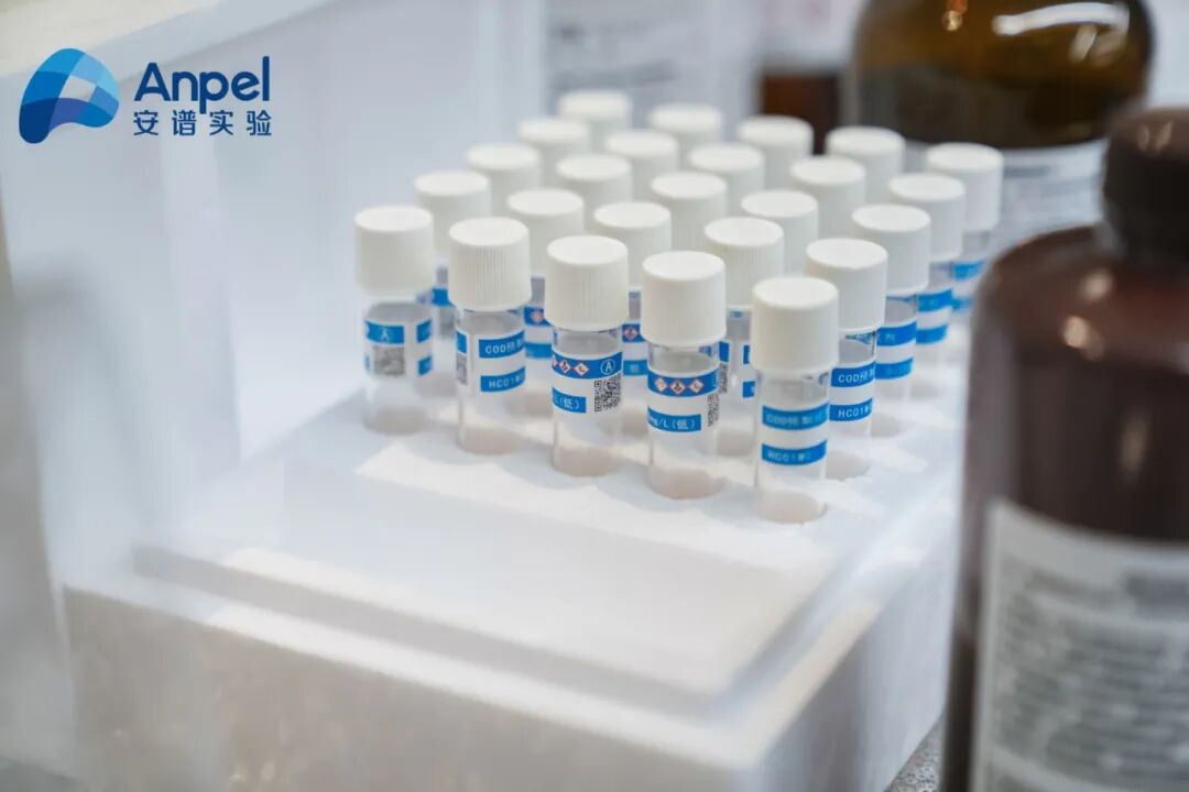 檢驗檢測行業(yè)“降本增效