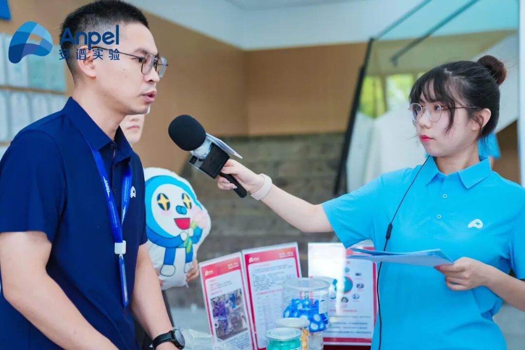 檢驗檢測行業(yè)“降本增效